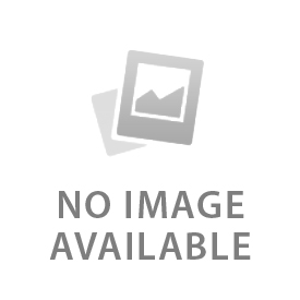 Building Inspections Khancoban - Aussie Building Inspections